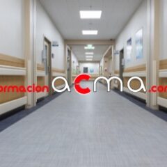 Curso puntuable baremo SAS