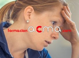 Curso online baremable