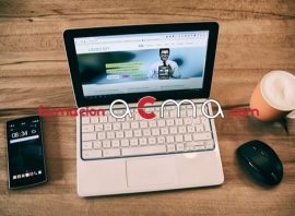 Cursos gratuito baremables oposiciones puntuables categoría Cuerpo superior Admnistración