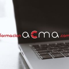 Cursos gratuito baremables oposiciones puntuables categoría Maestro/Secundaria/FP
