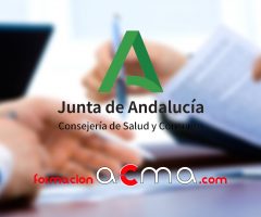 a5 (7)