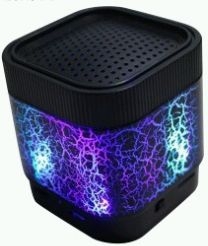 Altavoz