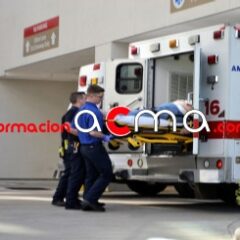 Curso bolsa única SAS