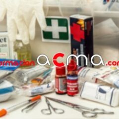 Curso acreditado puntuable