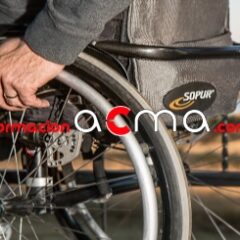 Curso puntuable andaluz de salud