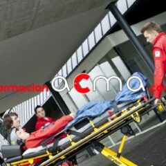Curso servicio baremable