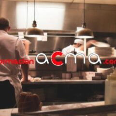 Curso activdiades formativas acreditadas