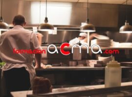 Curso activdiades formativas acreditadas