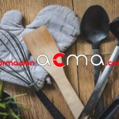 Curso servicio puntuable VEC SAS