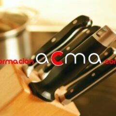 Curso título baremable Andalucía