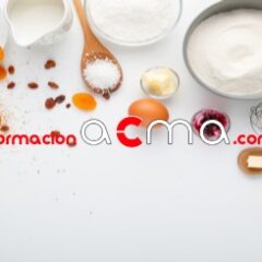 Curso VEC SAS Autobaremo