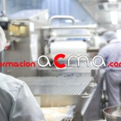 Curso servicio acreditando online