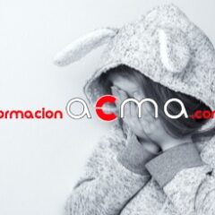 Curso bolsa única puntuable