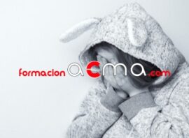 Curso bolsa única puntuable