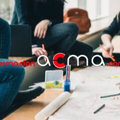 Curso servicio baremable
