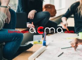 Curso servicio baremable