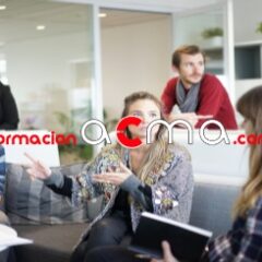 Curso bolsa única VEC SAS