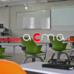 Curso servicio acreditado baremable