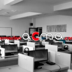Curso baremo OPE SAS online