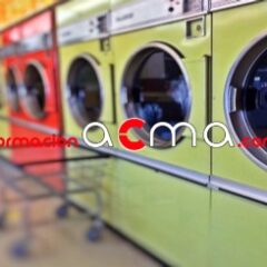 Curso servicio baremable