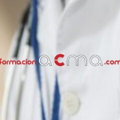 Curso gratuito baremables oposiciones puntuables categoría Lavandería