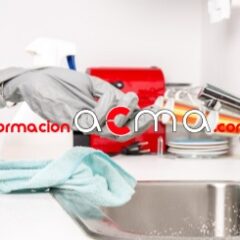 Curso actividades formativas puntuables