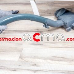 Curso VEC SAS Autobaremo