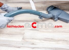 Curso VEC SAS Autobaremo