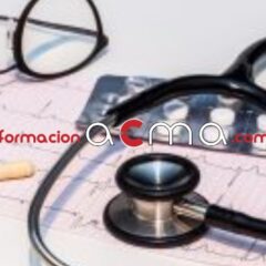 Curso gratuito baremables oposiciones puntuables categoría Experto/Master