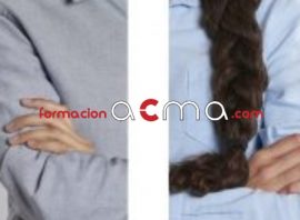 Curso gratuito baremables oposiciones puntuables categoría Experto/Master