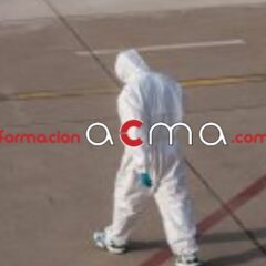 Curso gratuito baremables oposiciones puntuables categoría Experto/Master