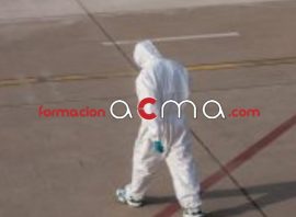 Curso gratuito baremables oposiciones puntuables categoría Experto/Master