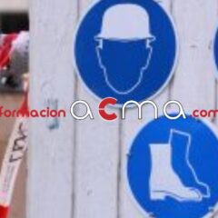 Curso gratuito baremables oposiciones puntuables categoría Experto/Master