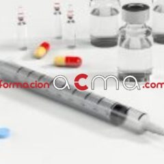 Curso gratuito baremables oposiciones puntuables categoría Experto/Master