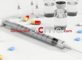 Curso gratuito baremables oposiciones puntuables categoría Experto/Master
