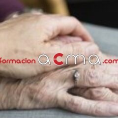 Curso gratuito baremables oposiciones puntuables categoría Experto/Master