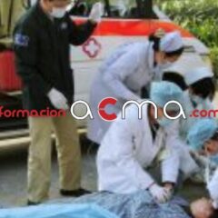 Curso gratuito baremables oposiciones puntuables categoría Experto/Master