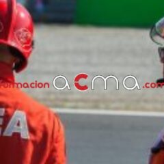 Curso gratuito baremables oposiciones puntuables categoría Experto/Master