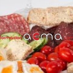 Curso gratuito baremables oposiciones puntuables categoría Experto/Master