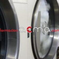 Curso gratuito baremables oposiciones puntuables categoría Lavandería