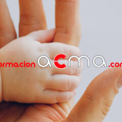 Cursos tcae acreditados