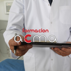 Curso grauito VEC Andalucía
