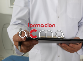 Curso grauito VEC Andalucía