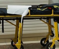 stretcher-1685611_960_720-680x350 stretcher-1685611_960_720-680x350