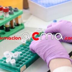 Curso VEC SAS Autobaremo