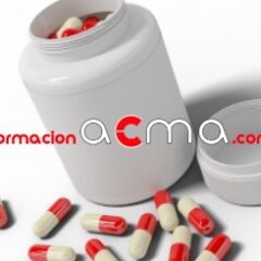Curso servicio Andalucía
