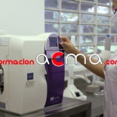 Curso online formación