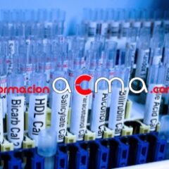 Curso VEC Andalucía