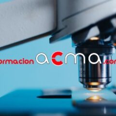 Curso formación baremo