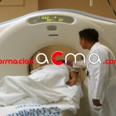 Curso formación experto